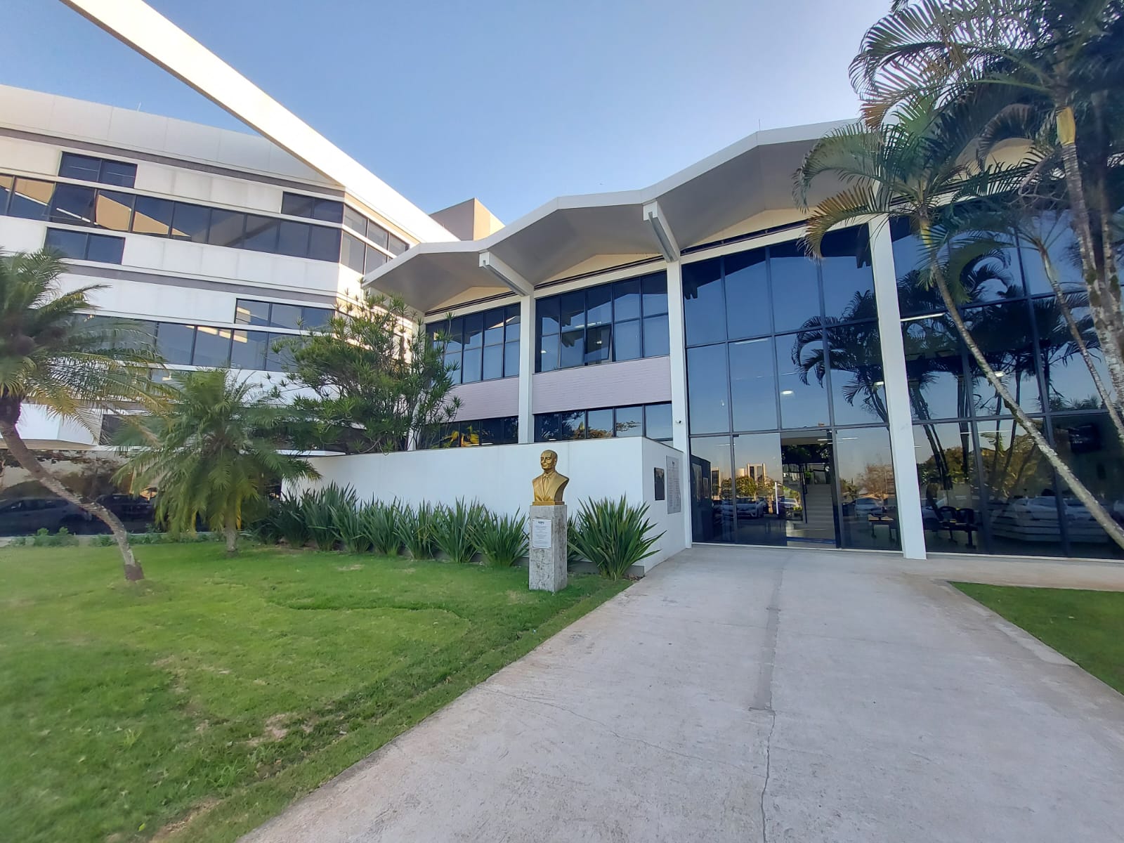 Registro de CNPJ em Içara