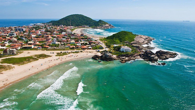 São Francisco do Sul