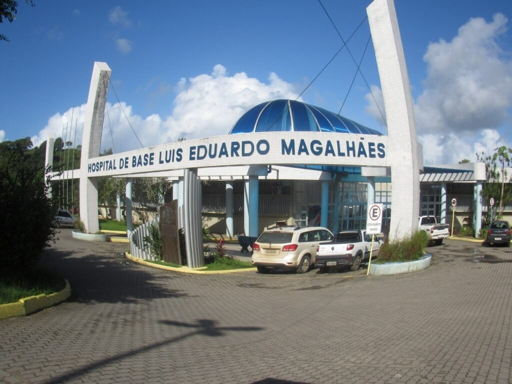 Como Abrir uma Empresa em Itabuna-BA