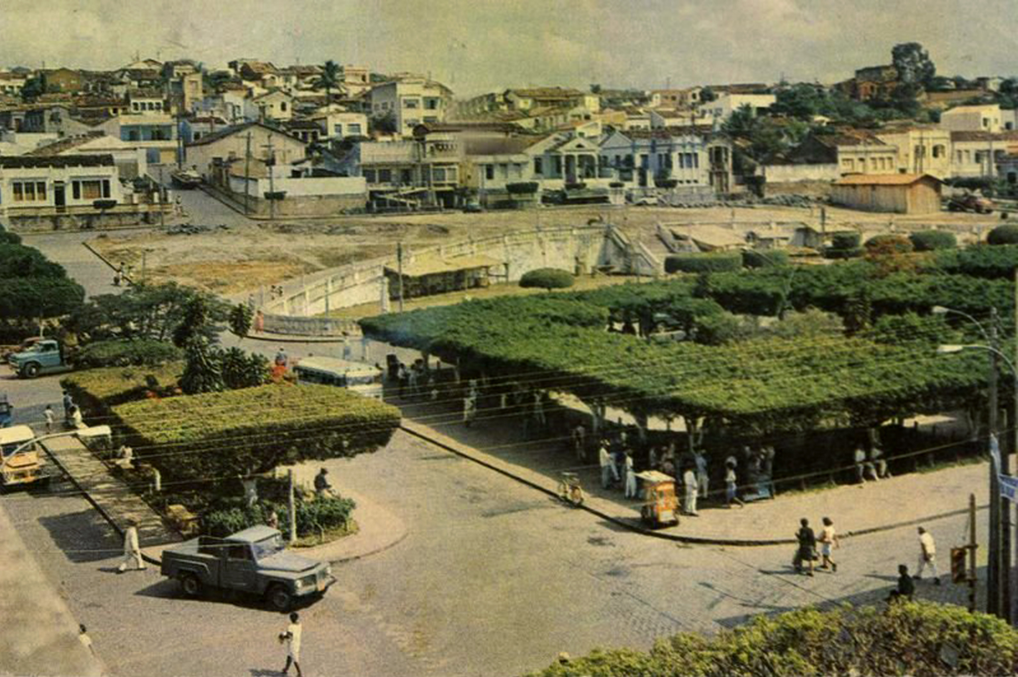 Passo a Passo para Abrir Empresa em Jequié