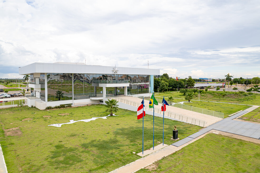 Legalização de Empresa em Luís Eduardo Magalhães