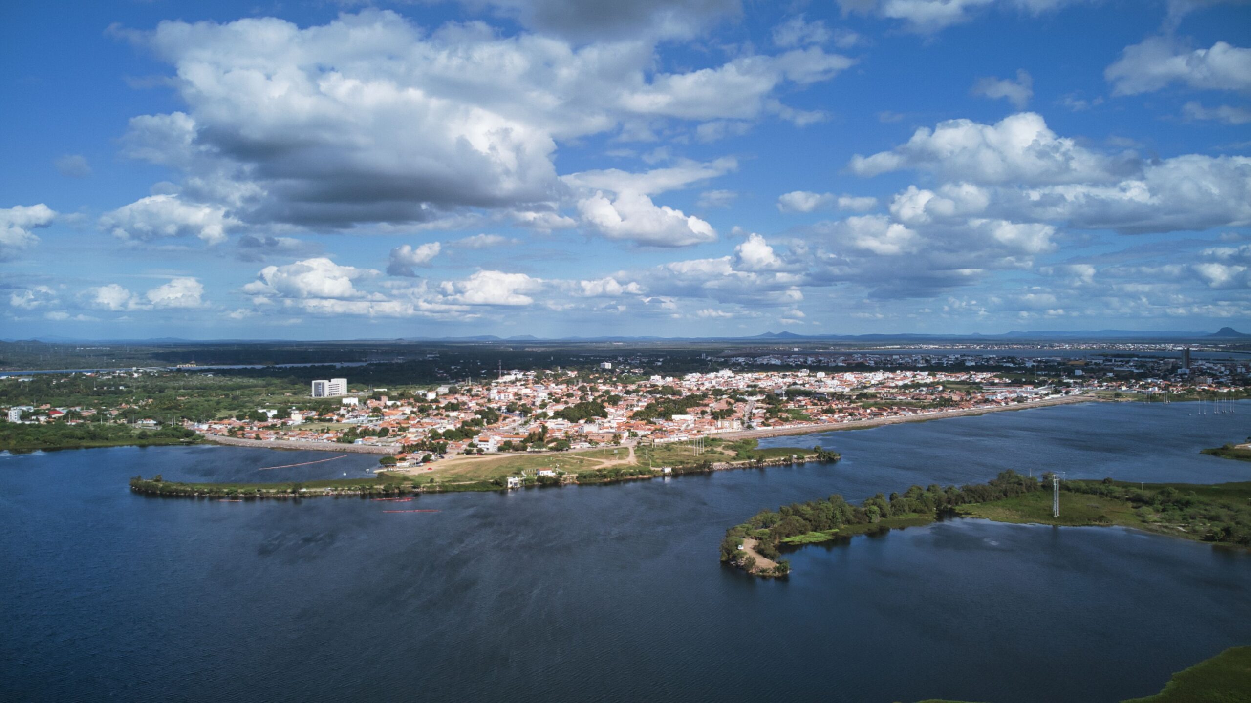 Formalização de Empresa em Paulo Afonso