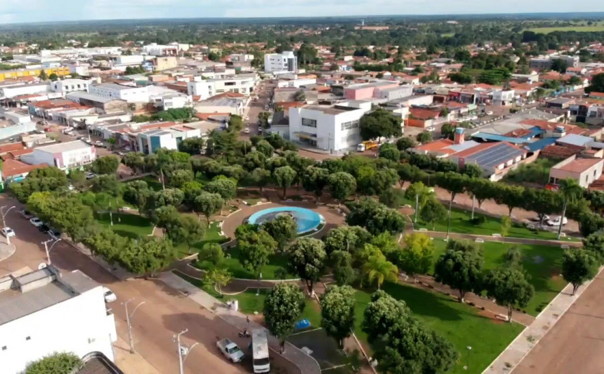 Como Abrir Empresa Em Colinas do Tocantins