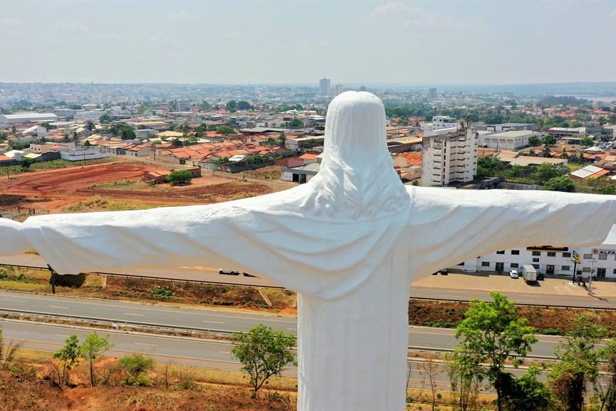 Abrir Empresa em Araguaína Rápido