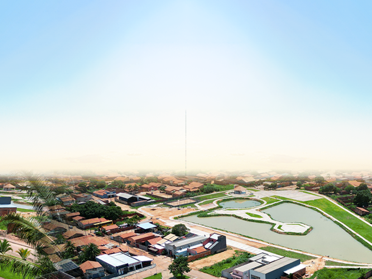 Como Criar Empresa em Pedro Afonso