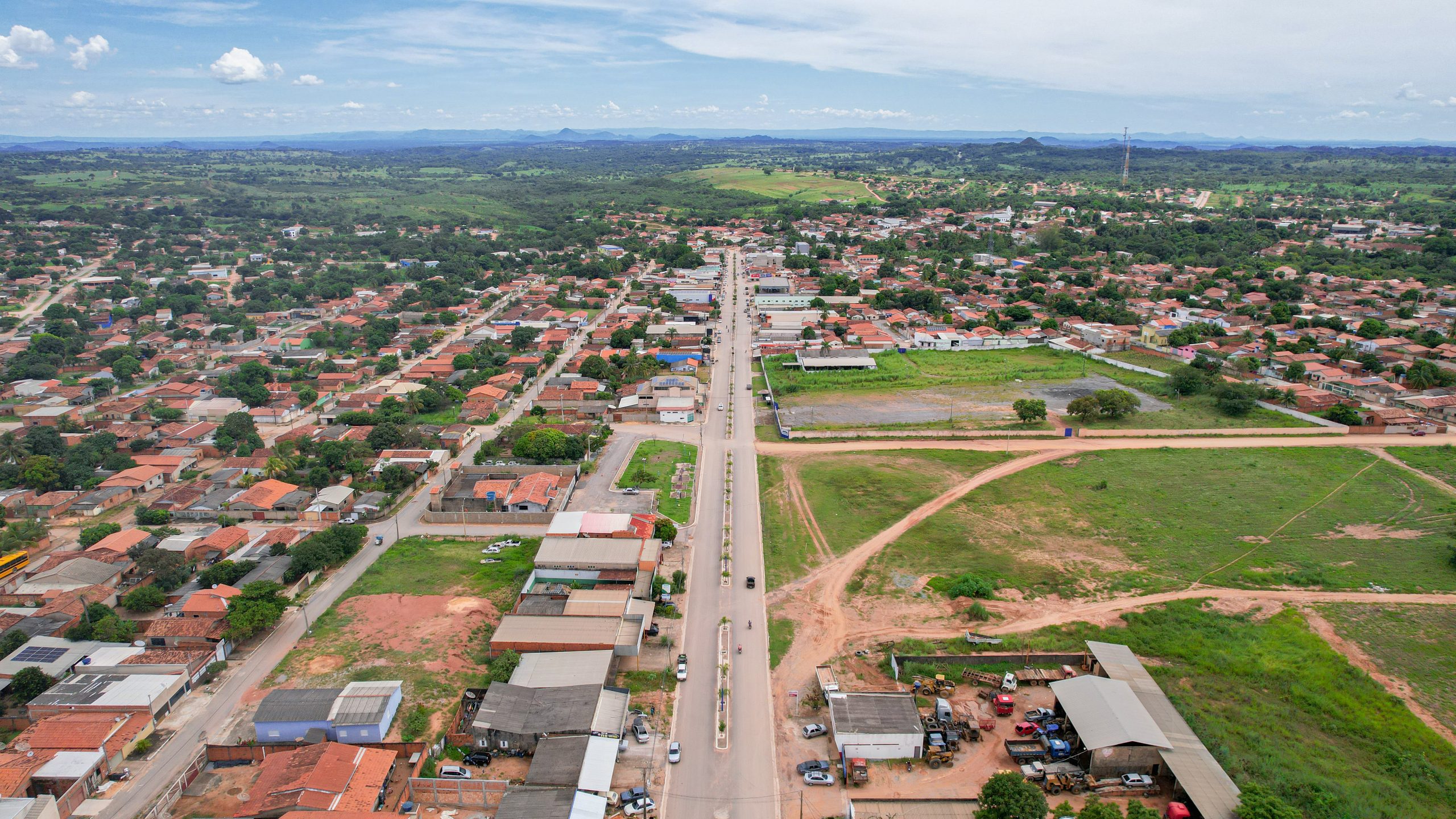 Como Criar Empresa em Taguatinga