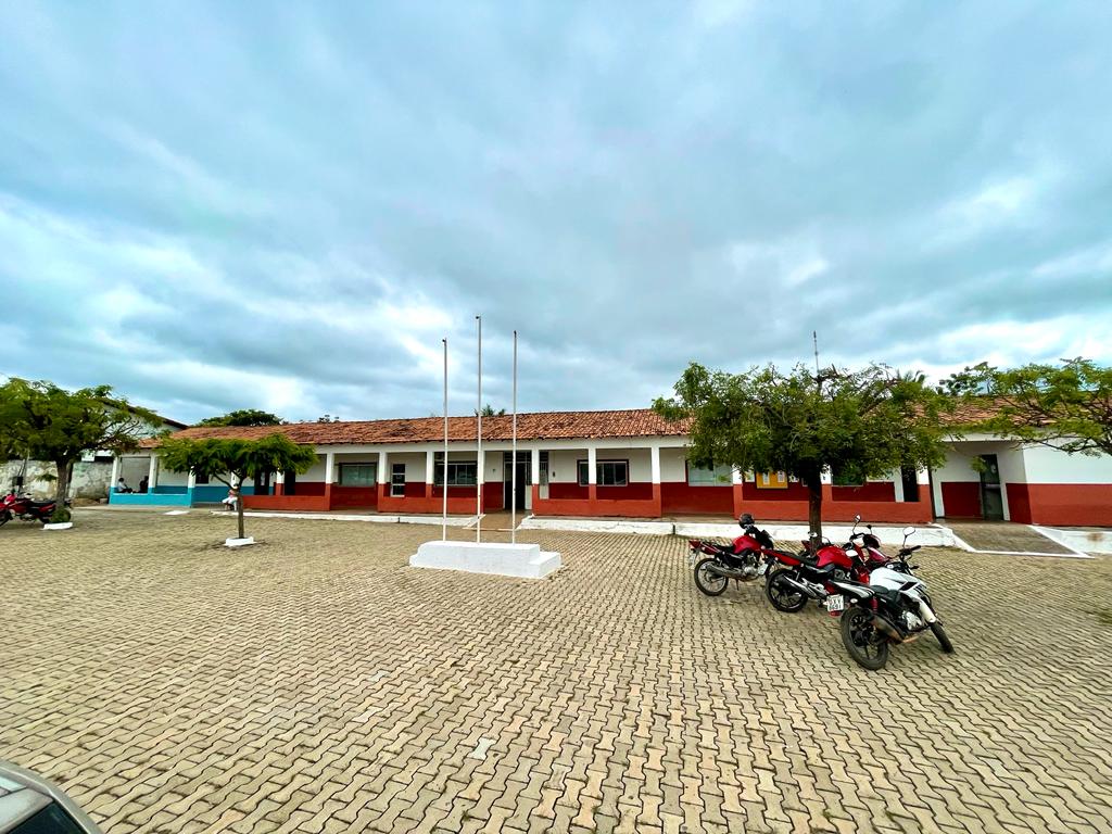 Registro de Firma em São Miguel do Tocantins