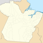 como registrar empresa de forma simples e rápida no Pará