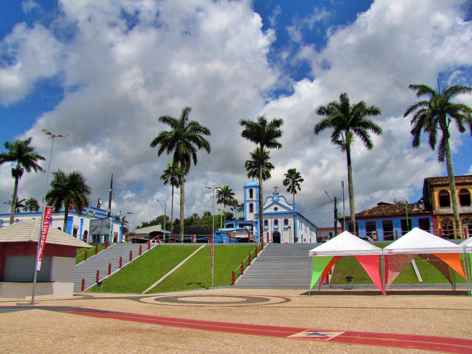 Registro de Firma em Bragança 