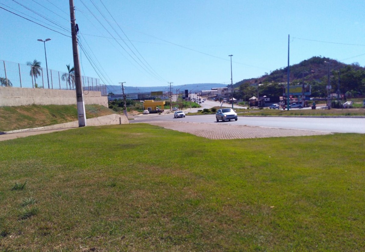 Orientação Contábil em Parauapebas