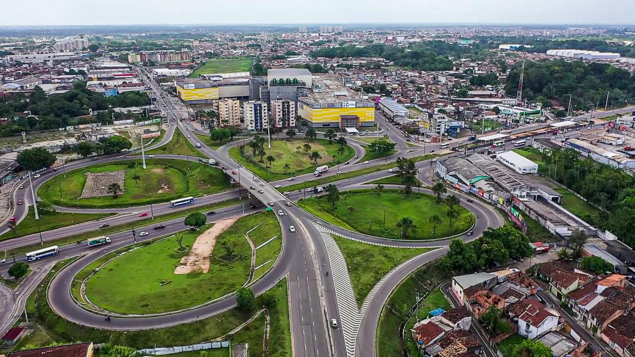 Como Legalizar Empresa de Serviços em Ananindeua