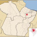 Passo a Passo para Abrir Empresa em Cametá