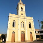 Abrir Empresa em Abaetetuba Simples