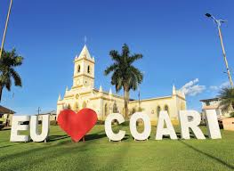 contabilidade para empreendedores em Coari