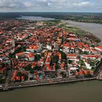 Processo digital de formalização empresarial no estado do maranhao