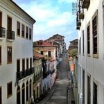 Passo a passo para abrir empresa em São Luiz