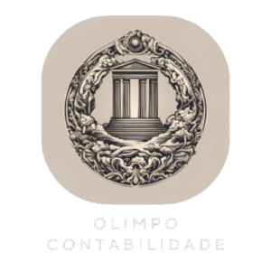 Contabilidade em Luziânia