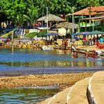 Abra sua empresa em Balsas com segurança e economia tributária com a Olimpo Contabilidade Digital.