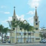 ajuda para encerrar empresa em santa ines