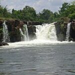 consultoria contábil em Grajaú