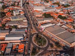 baixa de empresa rapido balsas