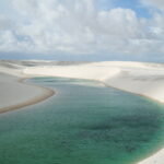 contabilidade para guias turísticos em Barreirinhas