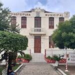 microempresa em Tutóia