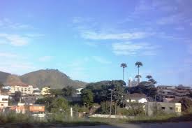 planejamento contábil é essencial para empresas que atuam em Viana