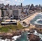 Como encerrar MEI em Salvador de forma rápida e segura com contador especializado.