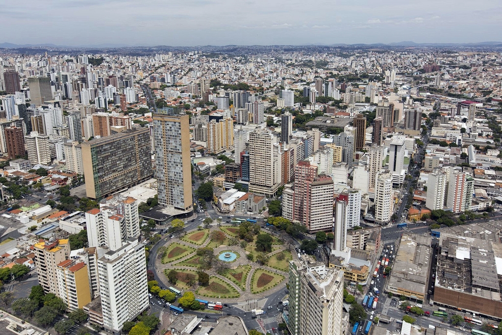 Como Abrir empresa em Belo Horizonte de forma rapida?