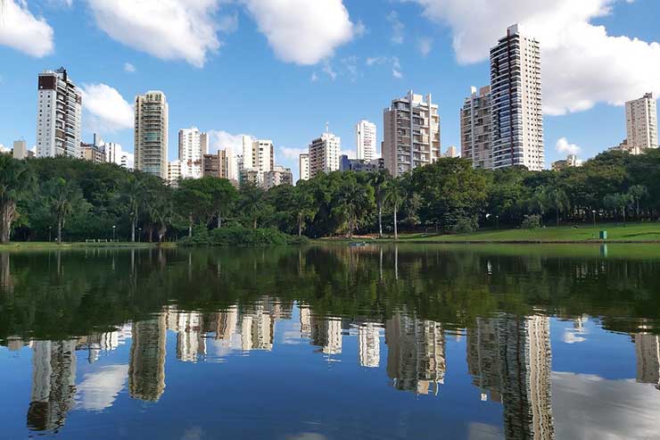 Ja pensou em Abrir empresa no Goias?