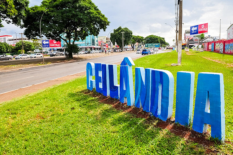 Como Como abrir empresa em Ceilândia de forma rapida?