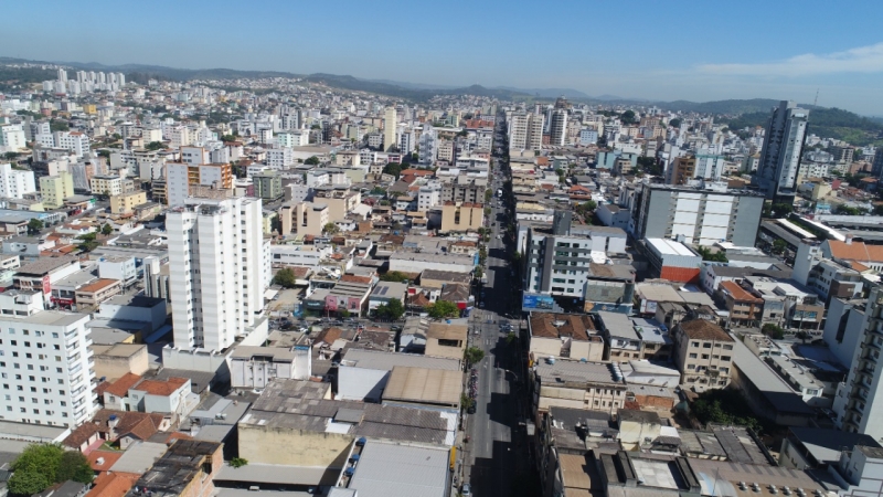 Como Abrir Empresa em Divinópolis