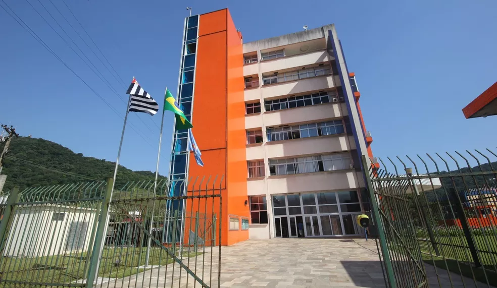 Como Abrir Empresa em Guarujá?