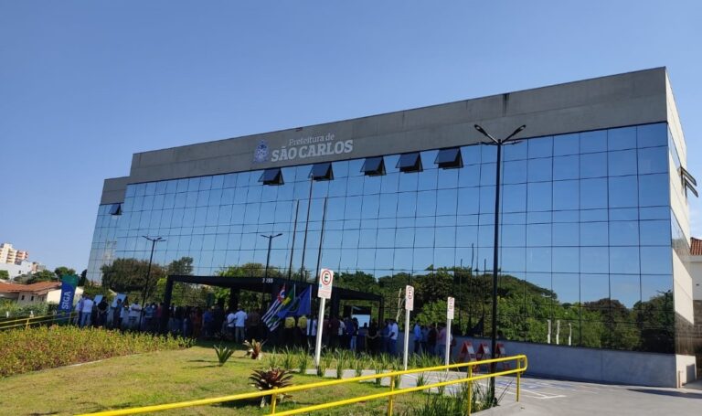 Como Abrir Empresa em São Carlos de maneira rapida