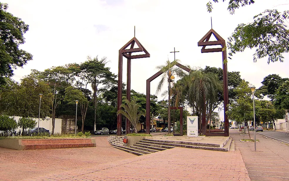 Abrir Empresa em Betim