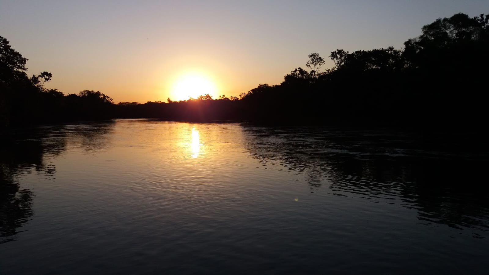 Como Abrir Empresa em Rio Brilhante?