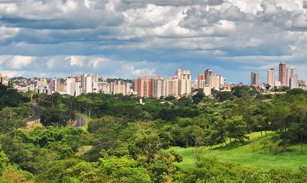 Abrir Empresa em Uberaba?