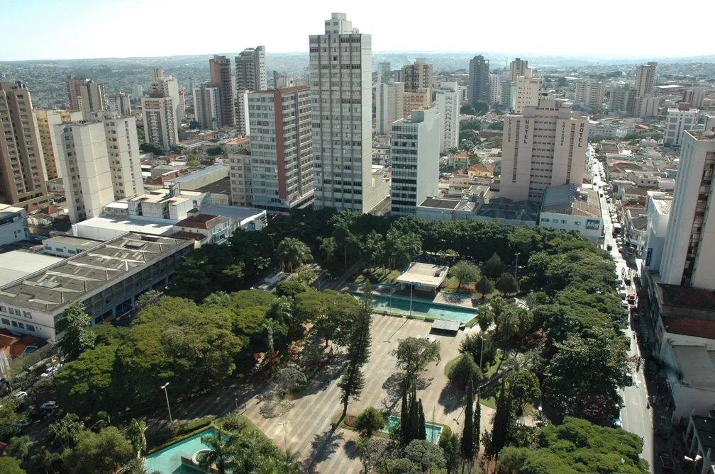 Como Abrir Empresa em Uberlândia de forma simples e rapida?