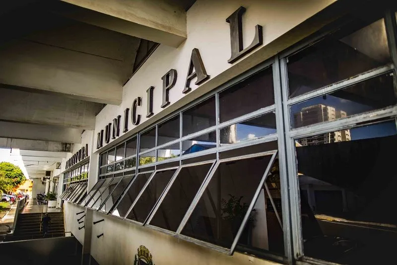 Passo a passo para abrir empresa em Araçatuba de maneira Rapida