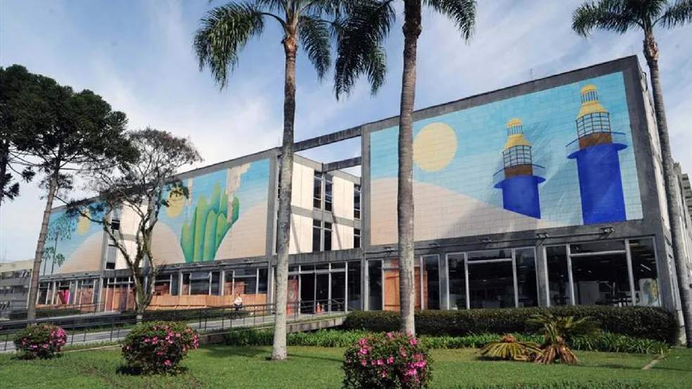 Abrir empresa em Curitiba nunca foi tão facil