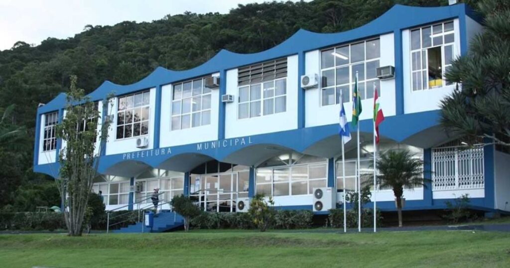 como abrir empresa Em Balneário Camboriú
