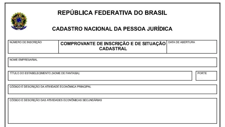 COMO ENCERRAR UMA EMPRESA EM SÃO PAULO