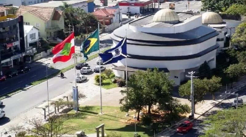 Como Montar uma Empresa em Tubarão