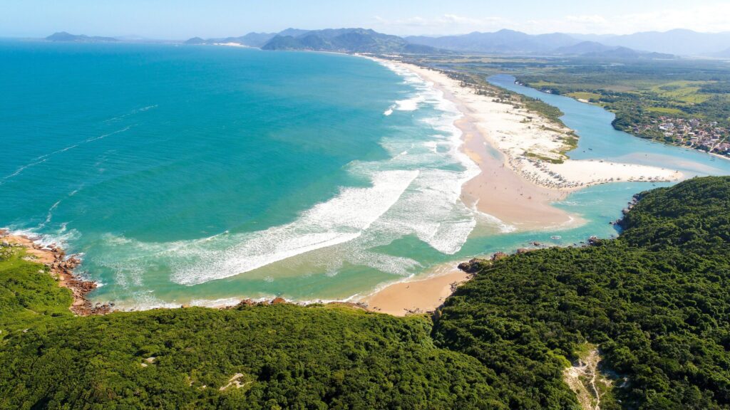 Abrir empresa de maneira facil em Santa Catarina
