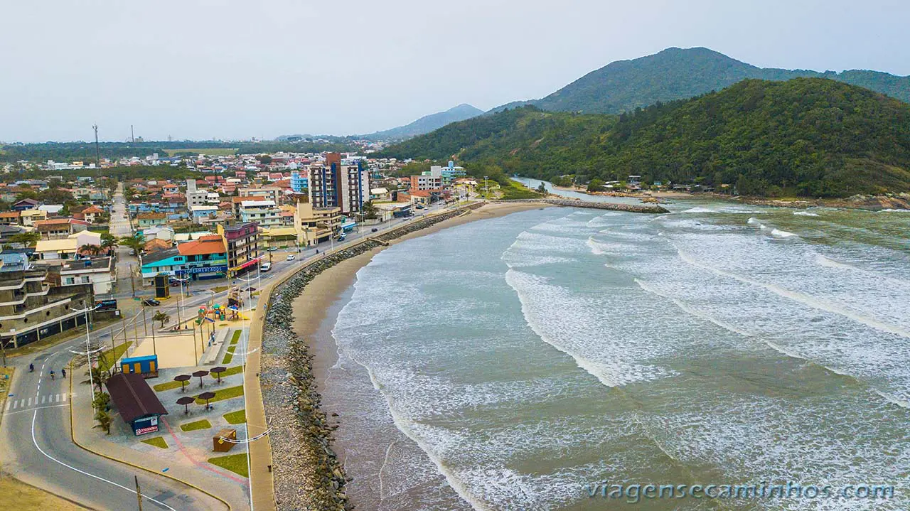 CNPJ Rápido em Navegantes