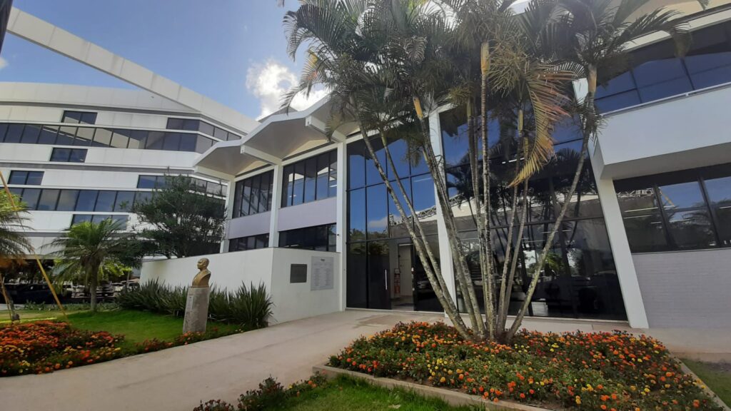 abrir empresa Em Içara