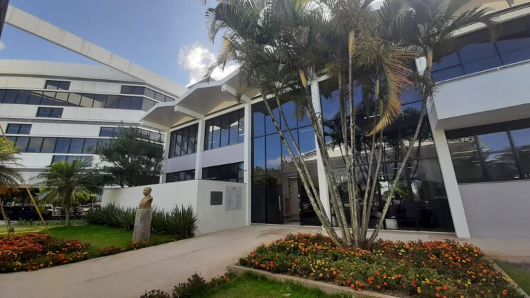 abrir empresa Em Içara