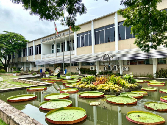 como abrir empresa Em Indaial