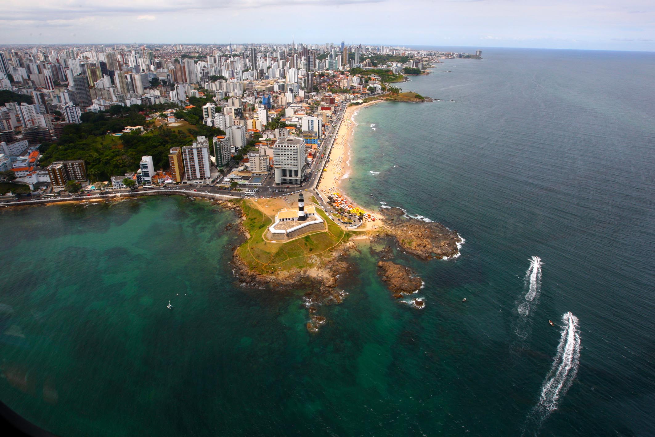 custos para abrir empresa Em Salvador